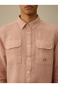 linen-shirt-misty-rose-pink