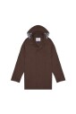 trench-leger-a-capuche