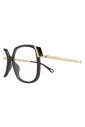 lunettes-de-vue-monture-noire