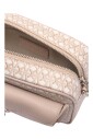 sac-appareil-photo-monogram-mul-blanc-roset