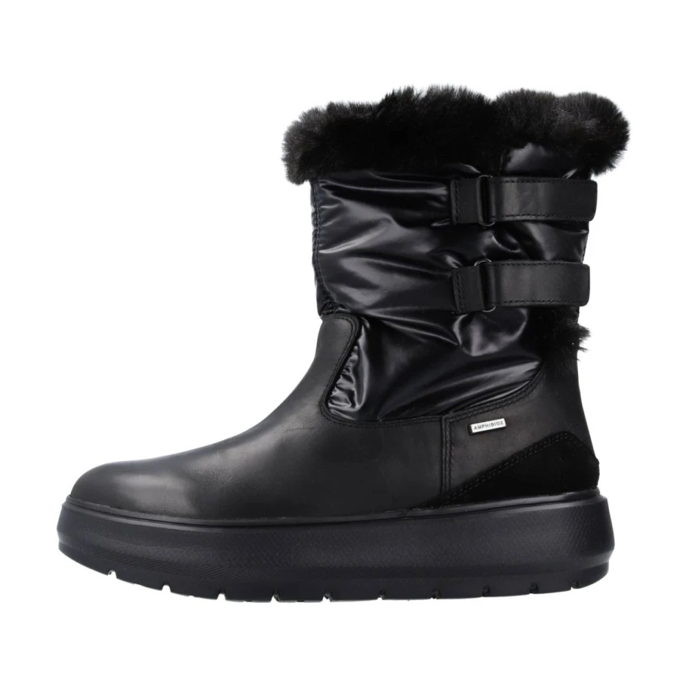 Shoes > Boots > Winter Boots - - Geox - Modalova