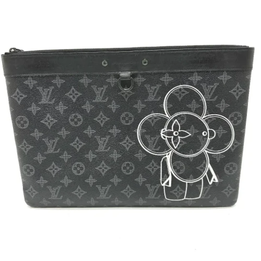 Pre-owned > Pre-owned Bags - - Louis Vuitton Vintage - Modalova