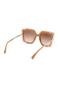 brun-lins-fyrkantiga-solglasogon-beige