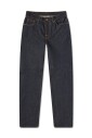 jeans-grim-tim-seche-true