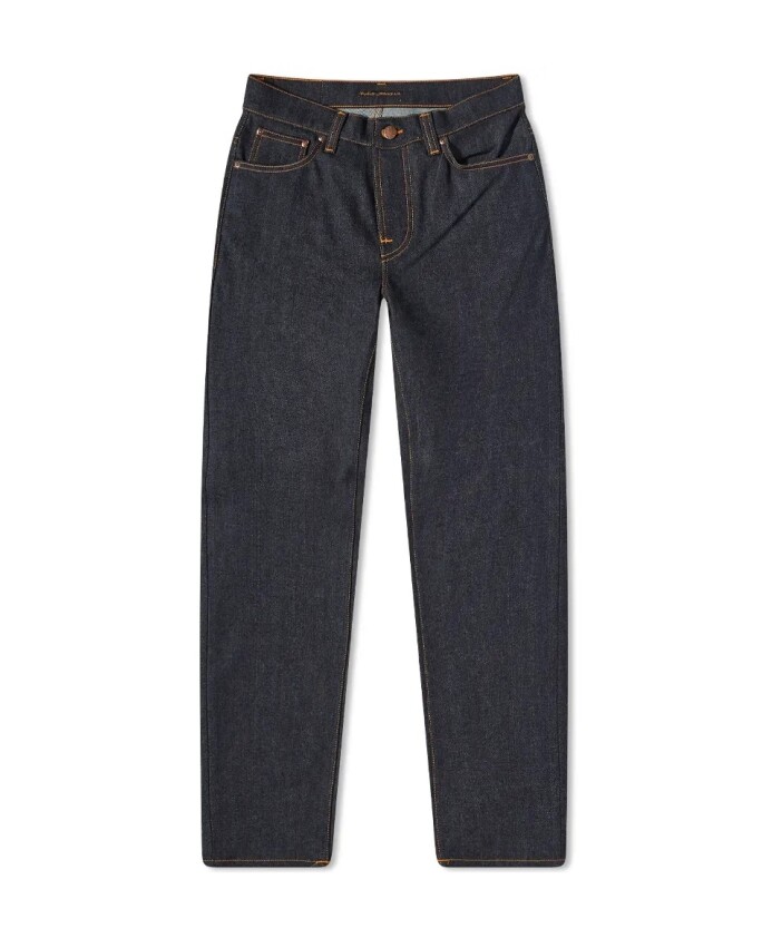 jeans-grim-tim-seche-true