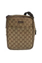 pre-owned-toile-sacs-gucci