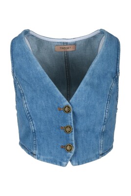 denim-vest-100-cotton