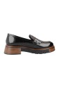 mocassins-elegants-pour-femmes