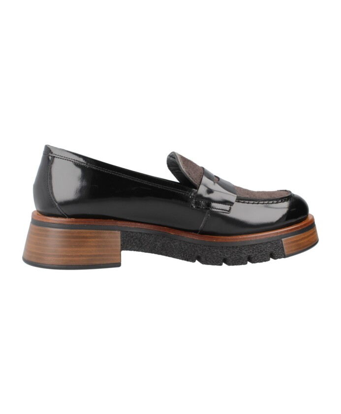 mocassins-elegants-pour-femmes
