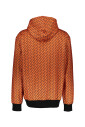 sweat-lasherri-confortable-et-elegant