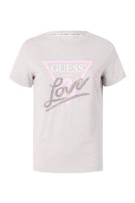 t-shirt-blanc-a-manches-courtes