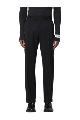 black-wool-dress-pants