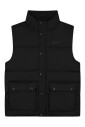 stijlvolle-bodywarmers-in-zwart
