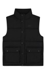 stijlvolle-bodywarmers-in-zwart