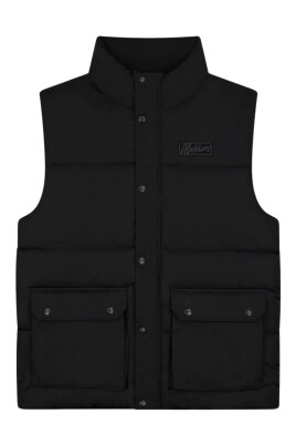 stylish-bodywarmers-in-black