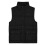 stylish-bodywarmers-in-black
