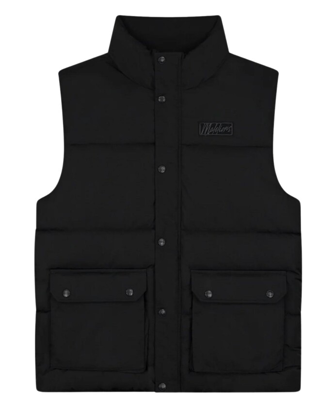 stijlvolle-bodywarmers-in-zwart