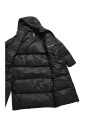 anvers-long-jacket-doudoune-oversize