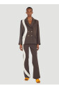 pantalon-tailleur-expressif