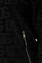 logo-monogram-bomber-jacket