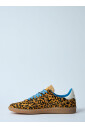 leopard-print-low-top-sneakers