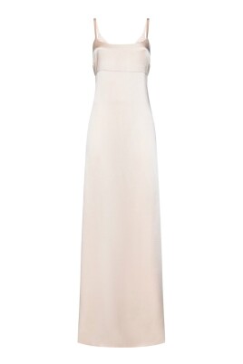 elegant-dresses-for-women