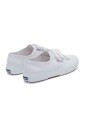 chaussures-a-bride-en-coton