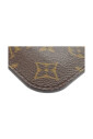 pre-owned-toile-sacs-main