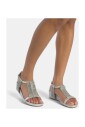 sandale-en-filet-avec-talon-compense-strass