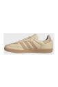 sneakers-samba-og-elegants