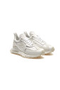 verweerde-leren-sneakers-space-race