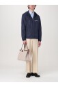 sac-cabas-stud-small-beige