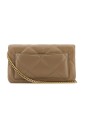 kira-clutch-bag