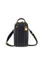 crossbody-bag-andy-1