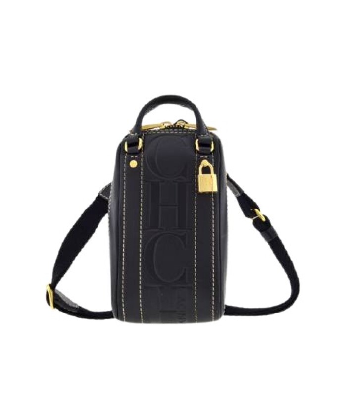 crossbody-bag-andy-1