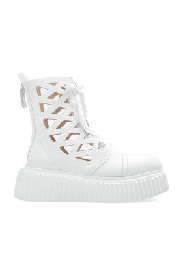platform-shoes-viggy