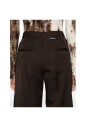 pantalon-large
