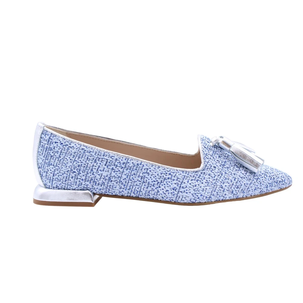 Shoes > Flats > Ballerinas - - E mia - Modalova