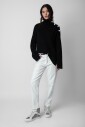 pull-col-roule-en-cachemire-avec-boutons