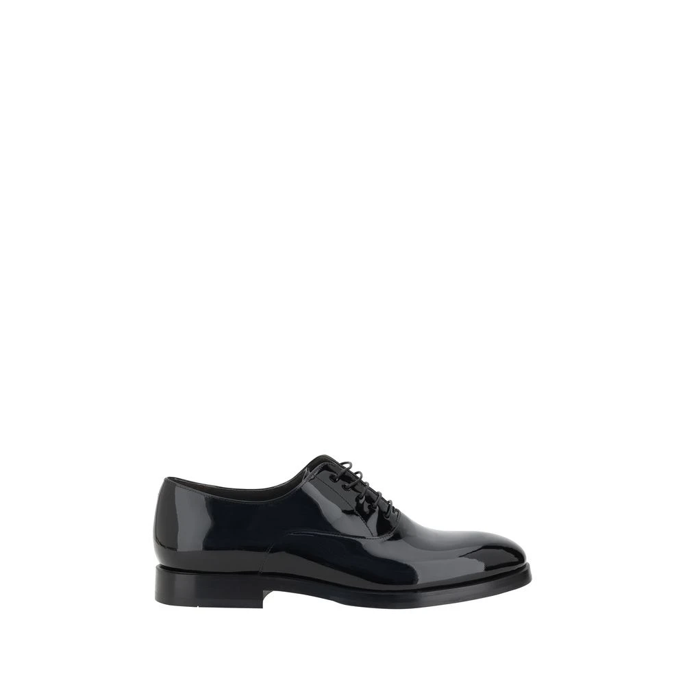 Shoes > Flats > Business Shoes - - Brunello Cucinelli - Modalova
