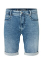 lichte-denim-bermuda-shorts