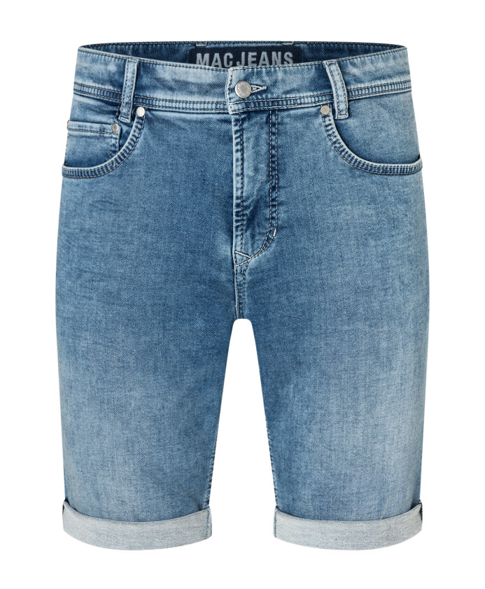 lichte-denim-bermuda-shorts