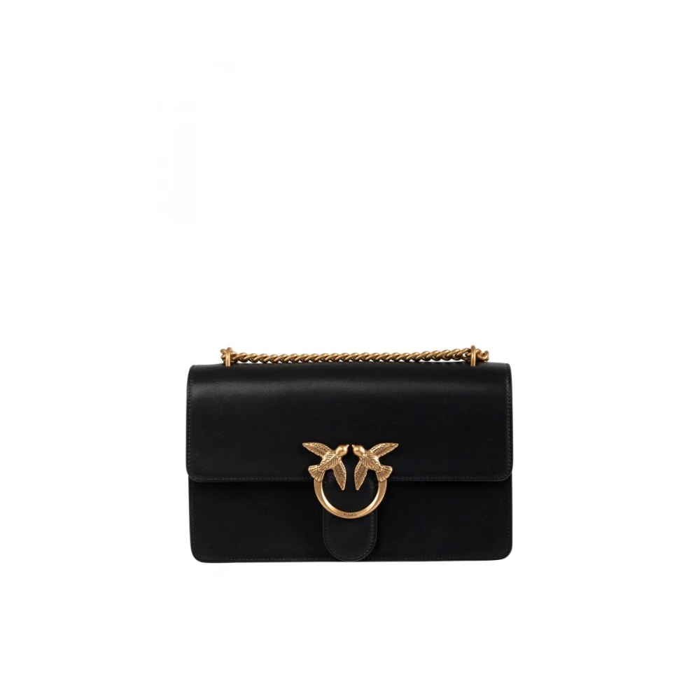 Bags > Cross Body Bags - - Pinko - Modalova