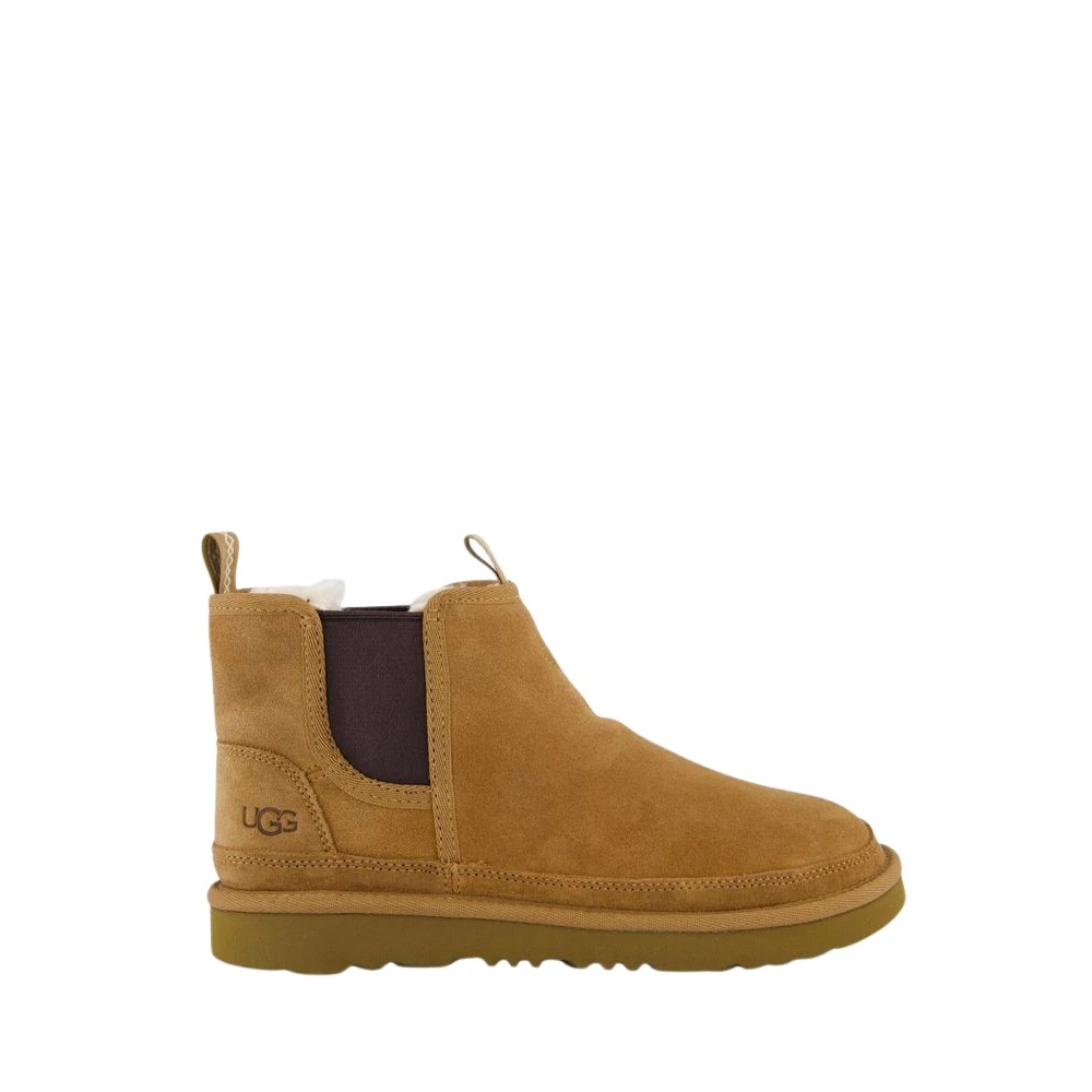 Shoes > Boots > Winter Boots - - UGG - Modalova