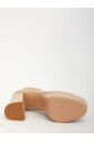 women-shoes-pumps-beige-aw22