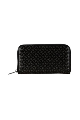 pre-owned-leather-wallets