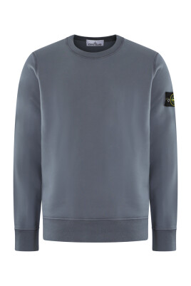 logo-patch-blue-sweater