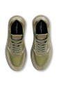 sneakers-tropez-2-1-running