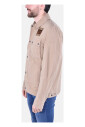 veste-casual-workers