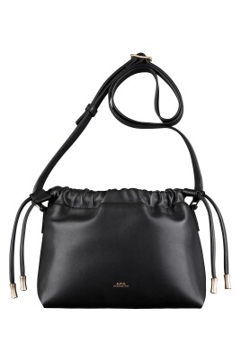 mini-ninon-sac-a-bandouliere